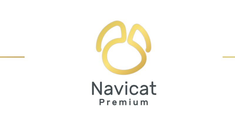 Navicat Premium Windows版-佑佑学习网