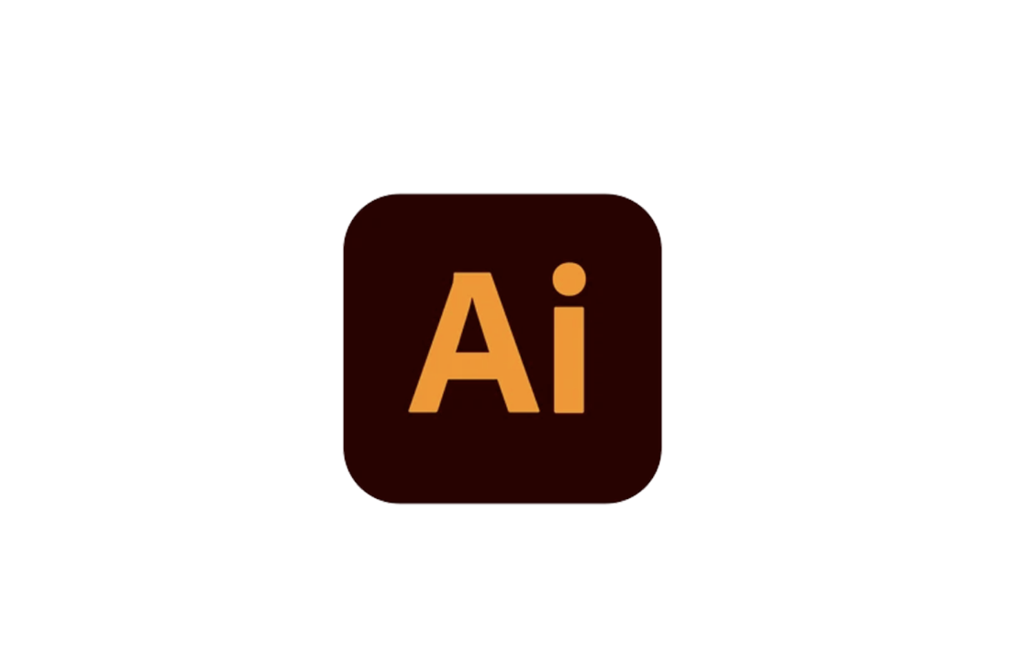 Adobe Illustrator 2025 for Mac v29.0.1 中文激活版-佑佑学习网