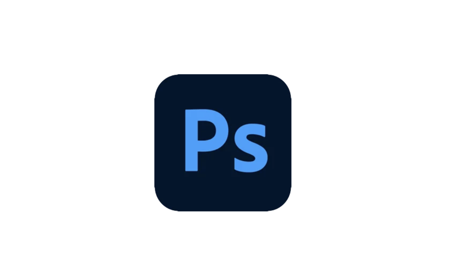 Adobe Photoshop 2025 for Mac v26.0 中文激活版-佑佑学习网